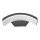 Aplique LED para exterior STYL LED/8W/230V IP54