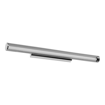 Aplique LED PAULA LED/18W/230V