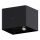 Aplique LED regulable con sensor MIRI LED/2,5W/3,7V 3000/4000/6400K 4000 mAh negro