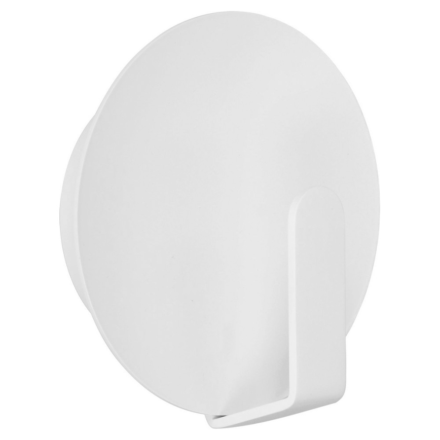Aplique LED SAT LED/5W/230V – Certificado FSC