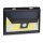 Aplique LED solar con sensor LED/5W/5,5V IP65 1200 mAh