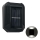Aplique LED solar LUCE LED/1,2V 400 mAh IP44