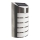 Aplique LED solar SAFFO LED/3,7V 2000 mAh IP44