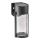 Aplique LED solar VETRO LED/1,2V 600 mAh IP44