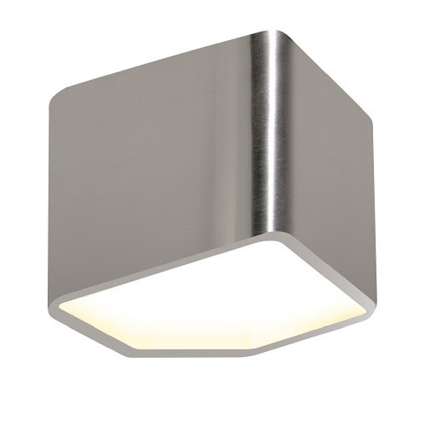 Aplique LED SPACE LED/6W/230V - Certificado FSC