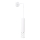 Aplique LIRO 1xGU10/10W/230V blanco