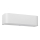 Aplique LOKKO 2xE14/60W/230V blanco
