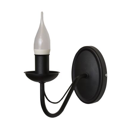 Aplique MALBO E14/10W