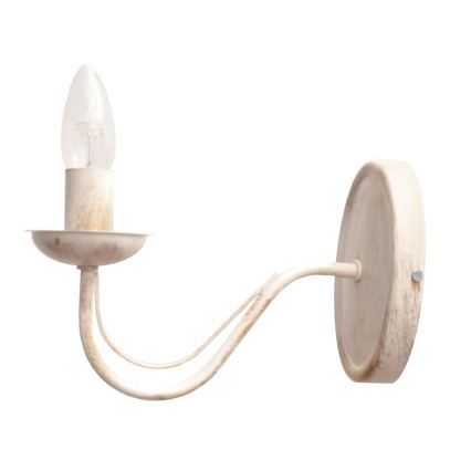 Aplique MALBO E14/10W