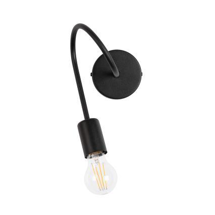 Aplique OXFORD 1xE27/15W/230V