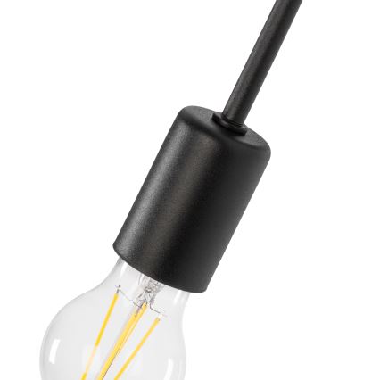 Aplique OXFORD 1xE27/15W/230V
