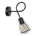 Aplique OXFORD 1xE27/15W/230V