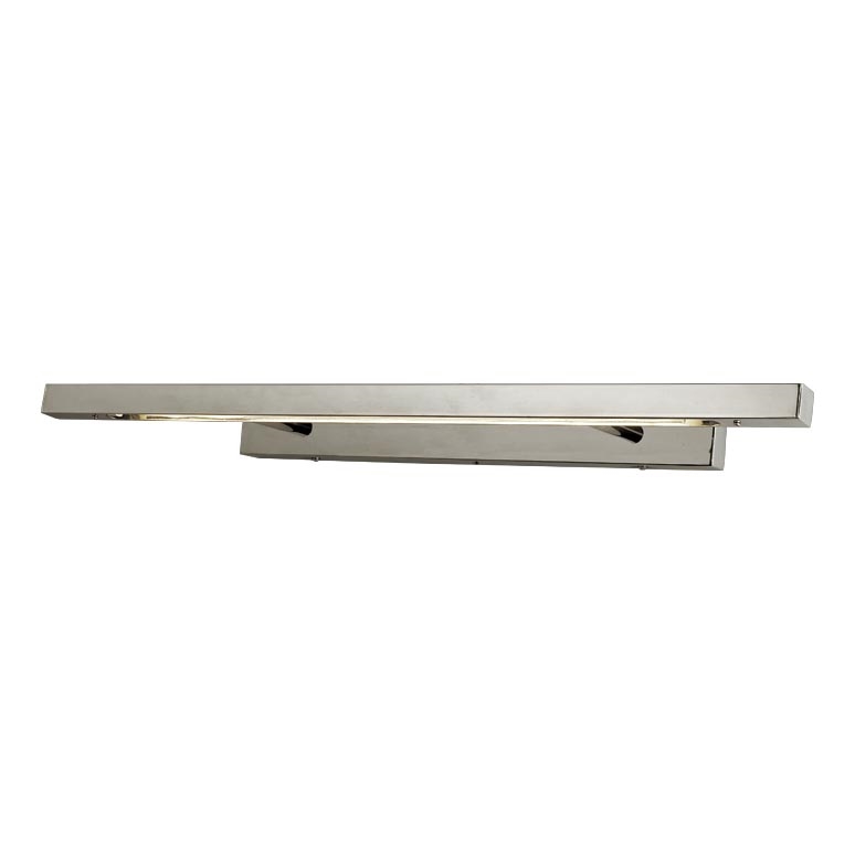 Aplique PICASSO T5/13W/230V