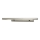 Aplique PICASSO T5/13W/230V