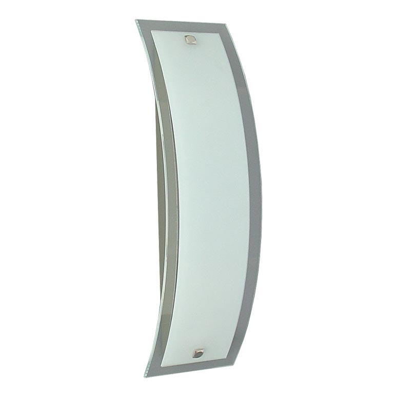 Aplique RIGA 2xE14/40W/230V