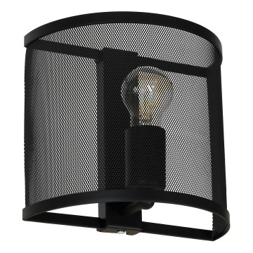 Aplique RIM 1xE27/60W/230V