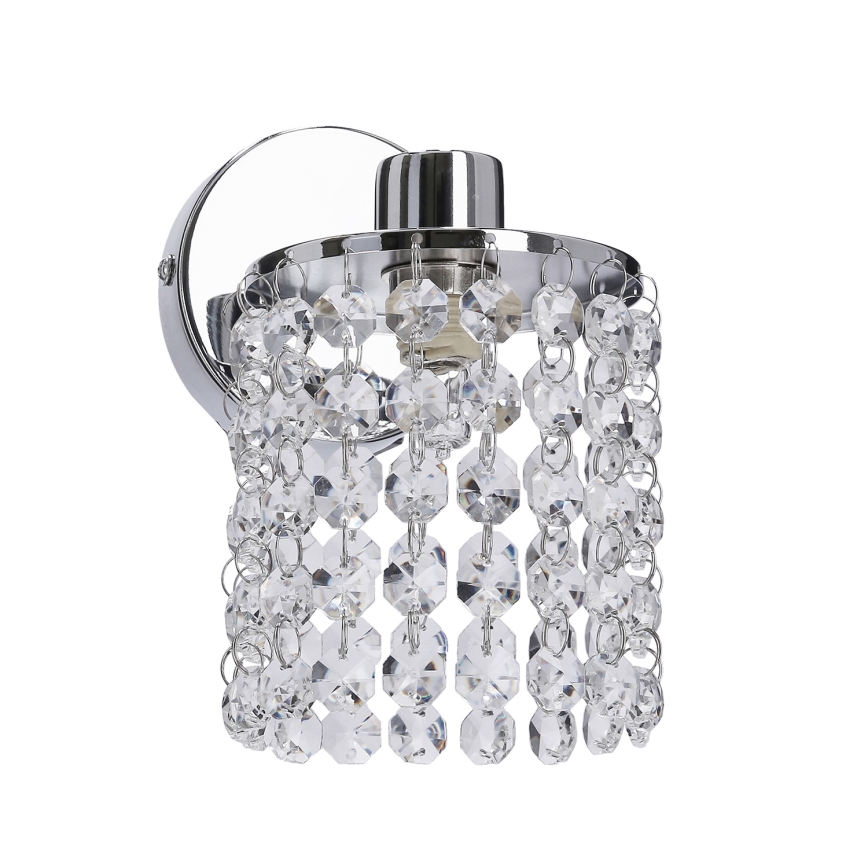 Aplique ROYAL 1xG9/40W/230V