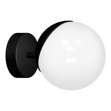 Aplique SFERA 1xE14/60W/230V