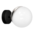 Aplique SFERA 1xE14/60W/230V