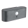 Aplique solar LED de exterior con sensor LED/2,5W/3,7V 3000K IP54 2000 mAh