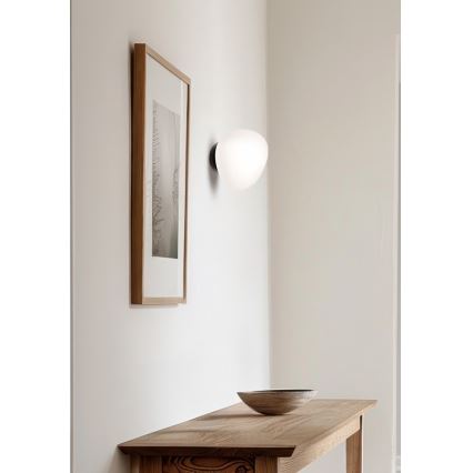 Aplique STONES 1xE27/40W/230V