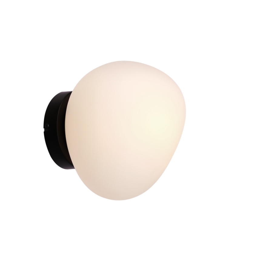 Aplique STONES 1xE27/40W/230V