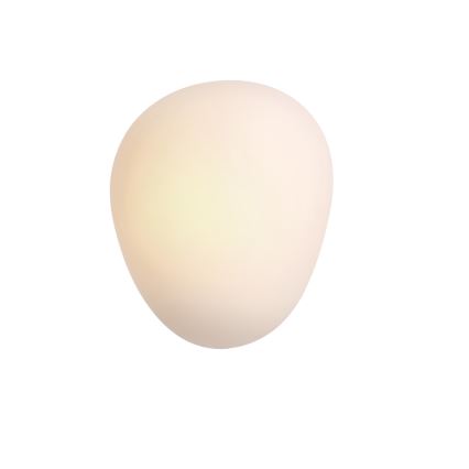 Aplique STONES 1xE27/40W/230V