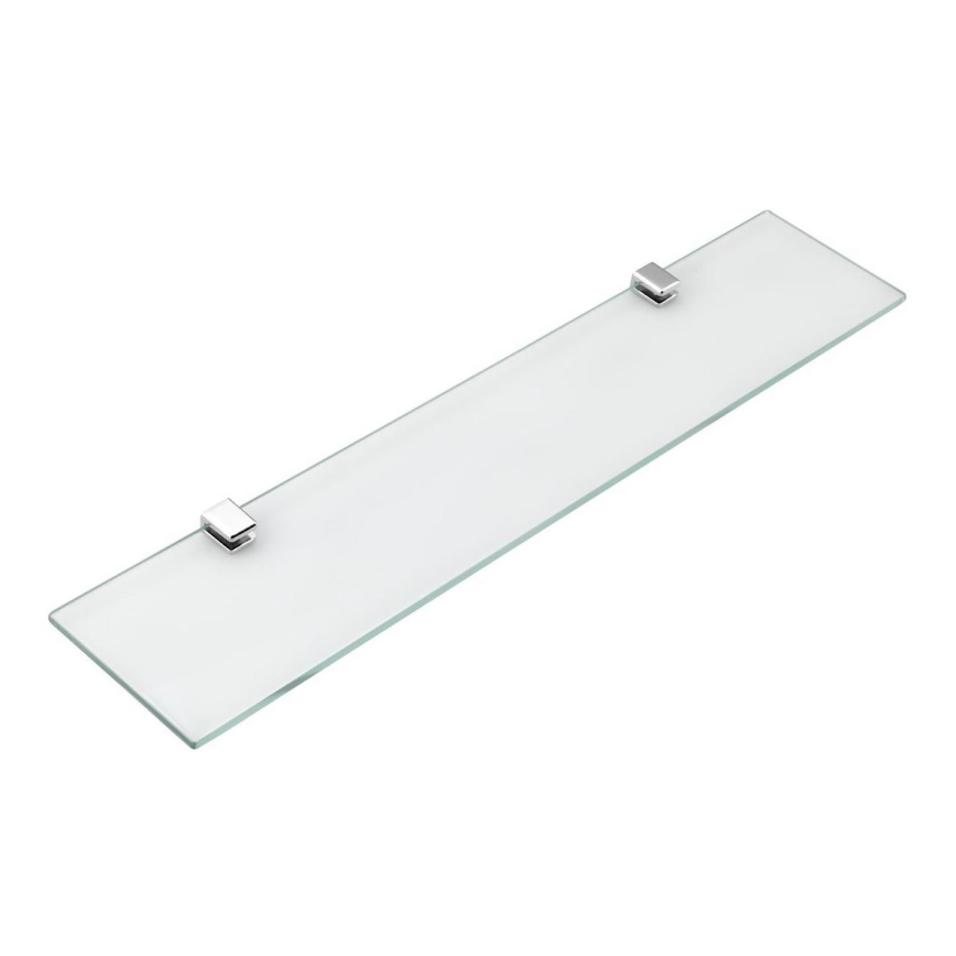 Aqualine - Estantería de pared SAMBA 50 cm