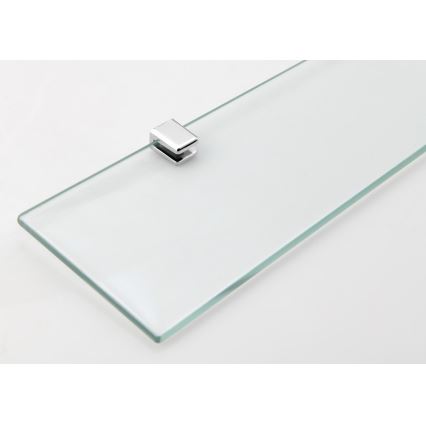 Aqualine - Estantería de pared SAMBA 50 cm