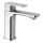 Aqualine - Grifo de lavabo FACTOR cromo brillante