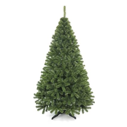 Árbol de Navidad 100 cm abeto