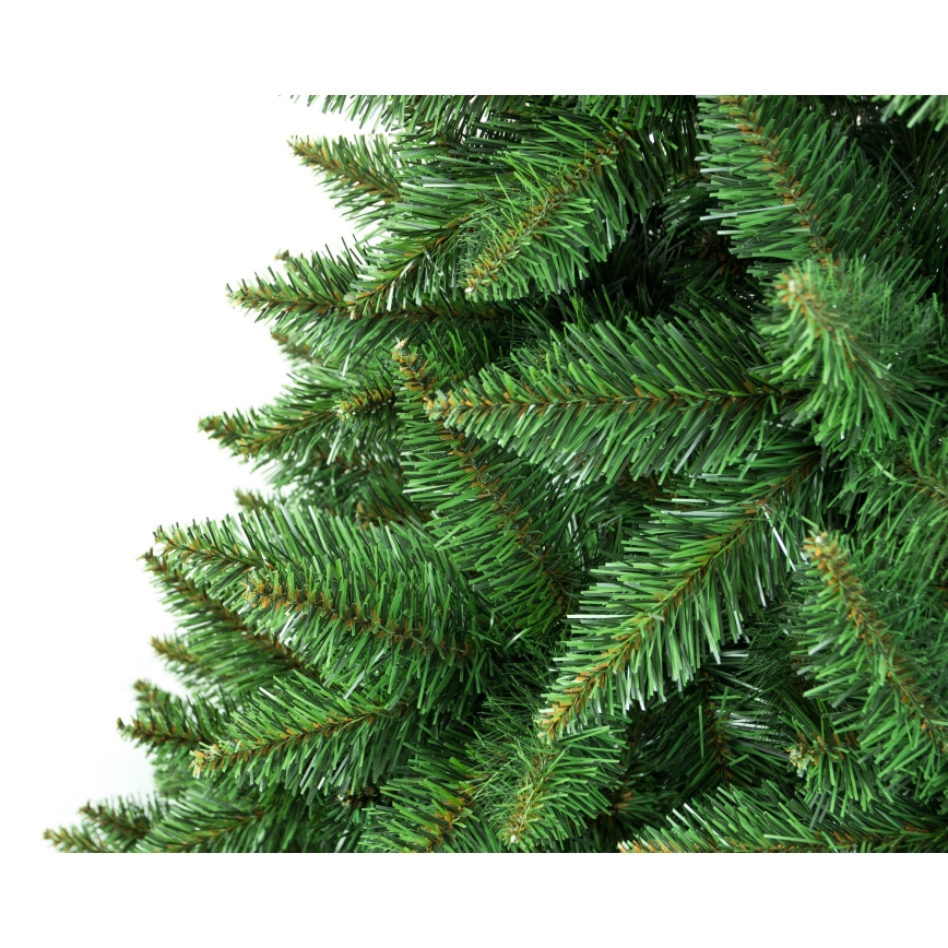 Árbol de Navidad 150 cm abeto