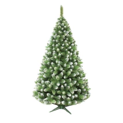 Árbol de Navidad 150 cm pino