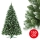 Árbol de Navidad 150 cm pino