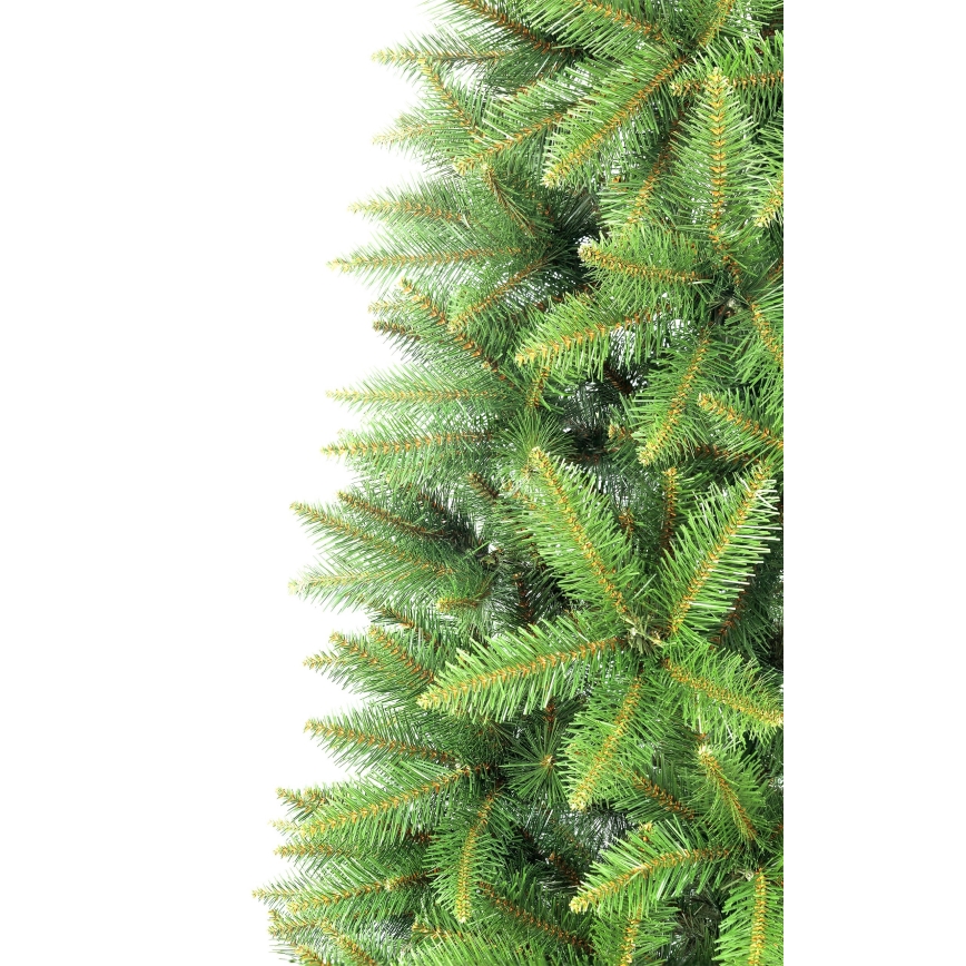 Árbol de Navidad 180 cm pícea