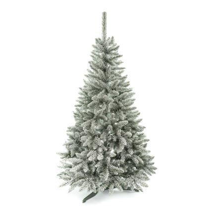 Árbol de Navidad 180 cm pícea