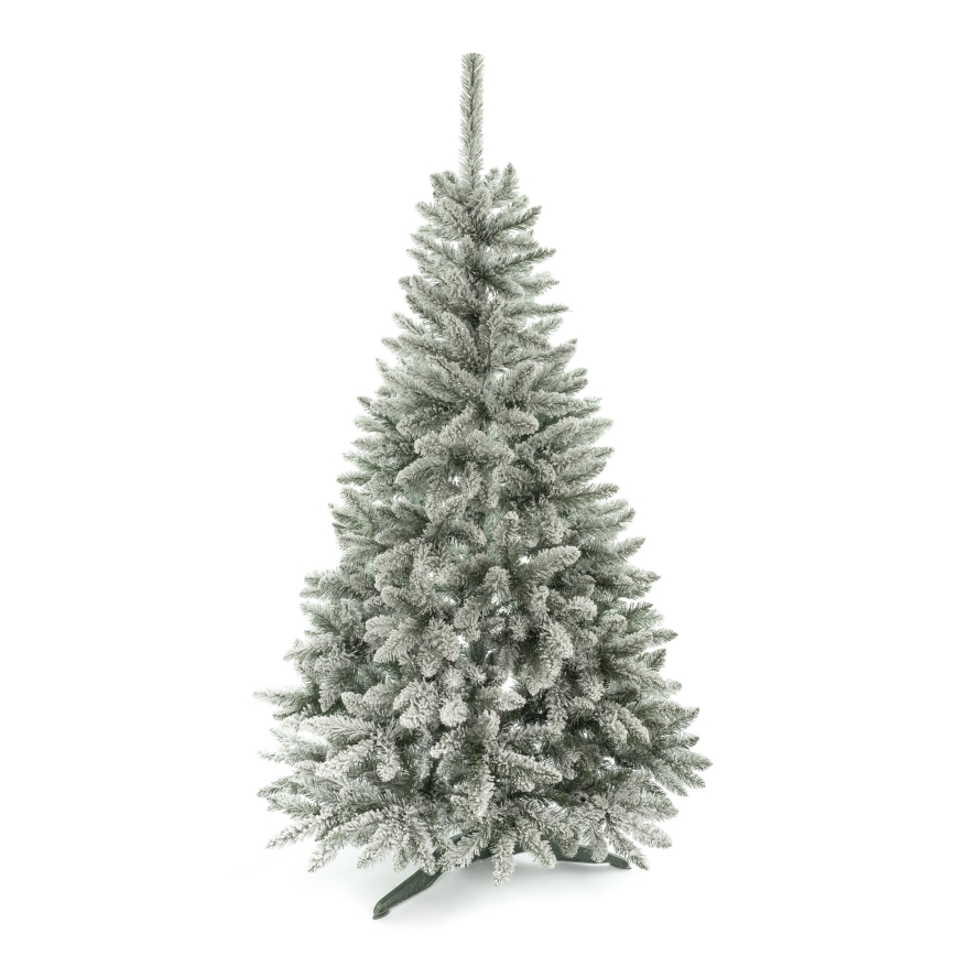 Árbol de Navidad 180 cm pícea
