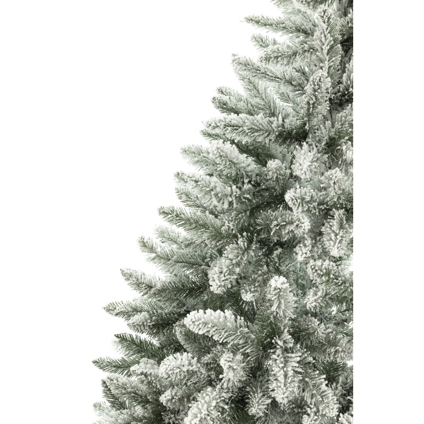 Árbol de Navidad 180 cm pícea