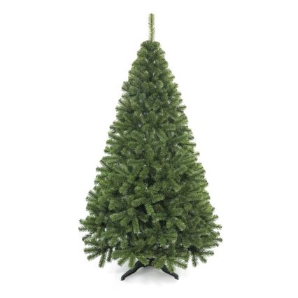 Árbol de Navidad 250 cm abeto