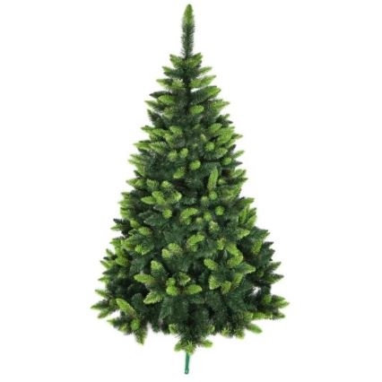 Árbol de Navidad 250 cm pino