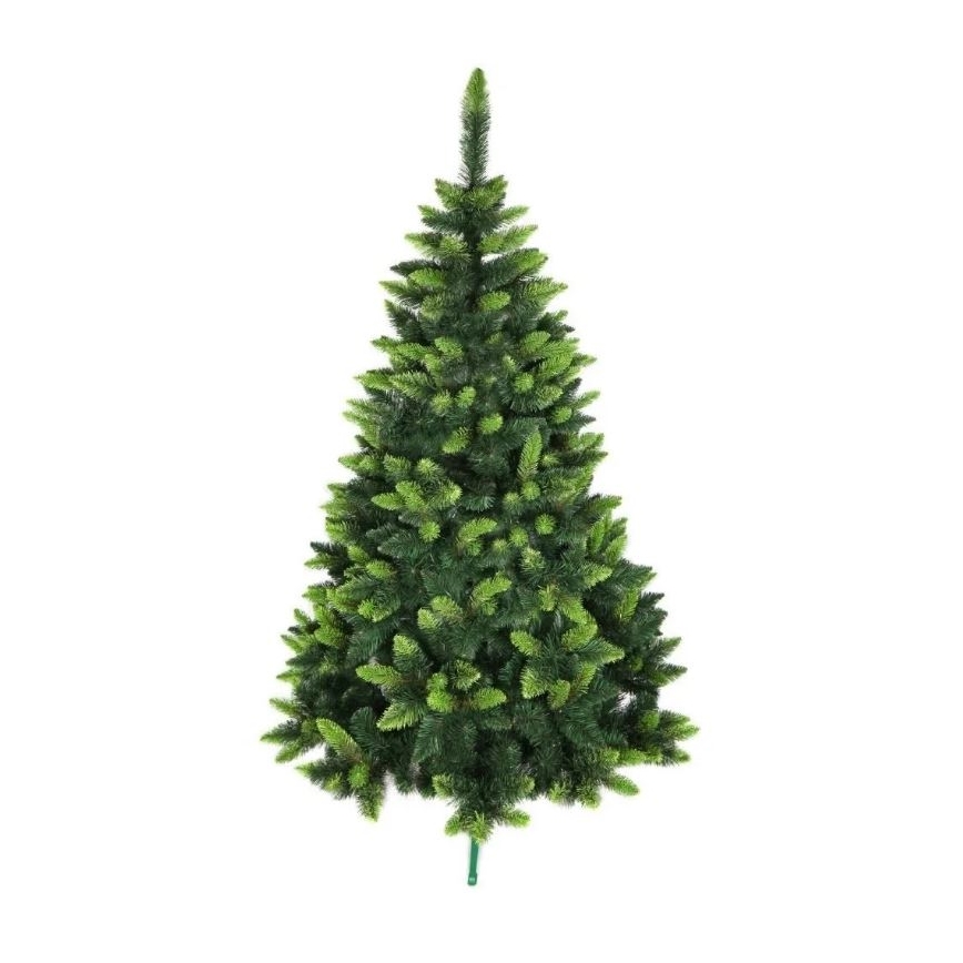 Árbol de Navidad 250 cm pino