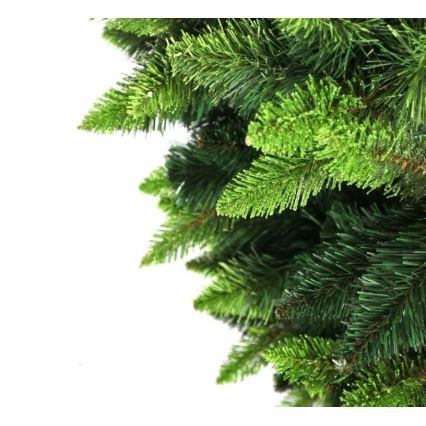 Árbol de Navidad 250 cm pino