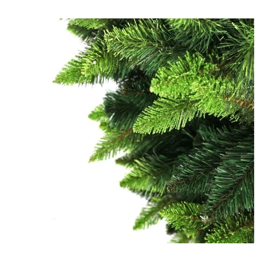 Árbol de Navidad 250 cm pino