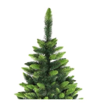 Árbol de Navidad 250 cm pino