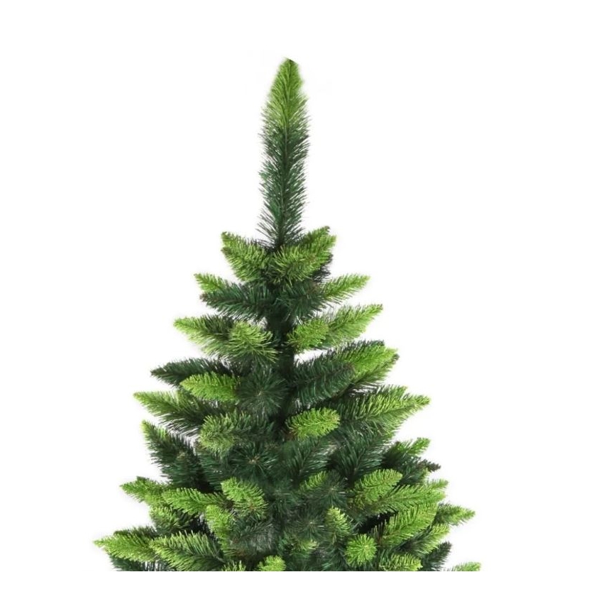 Árbol de Navidad 250 cm pino