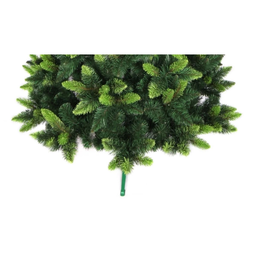 Árbol de Navidad 250 cm pino