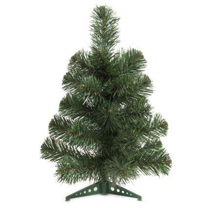 Árbol de Navidad AMELIA 45 cm abeto