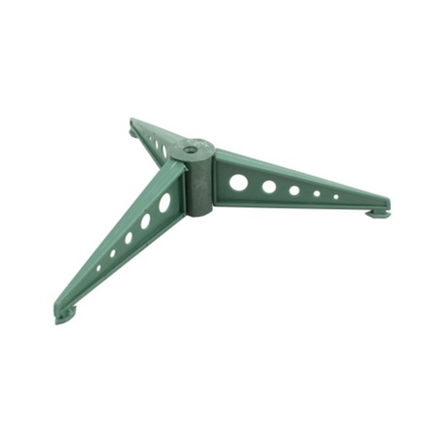 Árbol de Navidad AMELIA 45 cm abeto