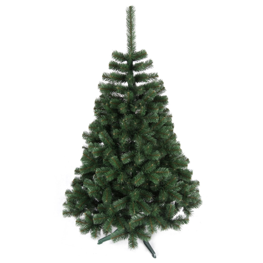 Árbol de Navidad AMELIA 90 cm abeto