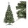 Árbol de Navidad CONE 180 cm abeto